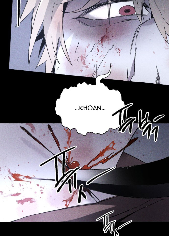 Dự Định Sát Nhân - Page 108