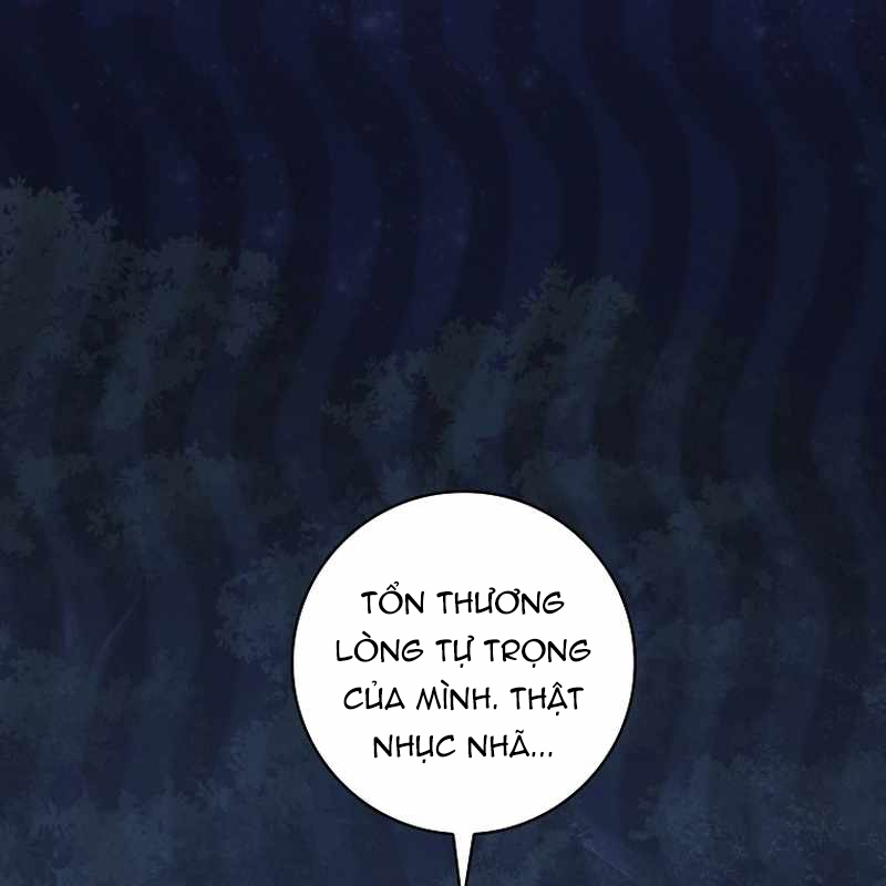 Tôi Trở Thành Bạn Thời Thơ Ấu Của Boss - Page 39