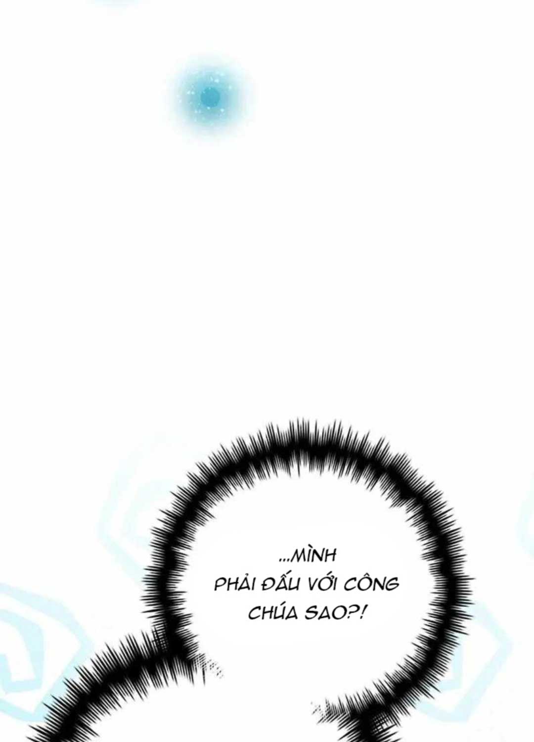 Tôi Trở Thành Bạn Thời Thơ Ấu Của Boss - Page 28