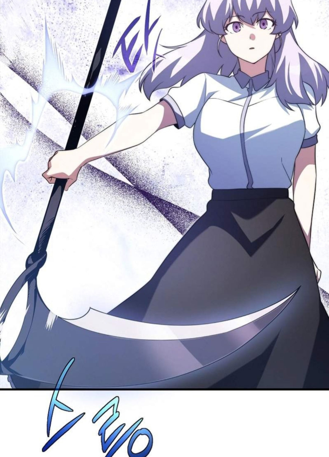 Tôi Trở Thành Bạn Thời Thơ Ấu Của Boss - Page 64