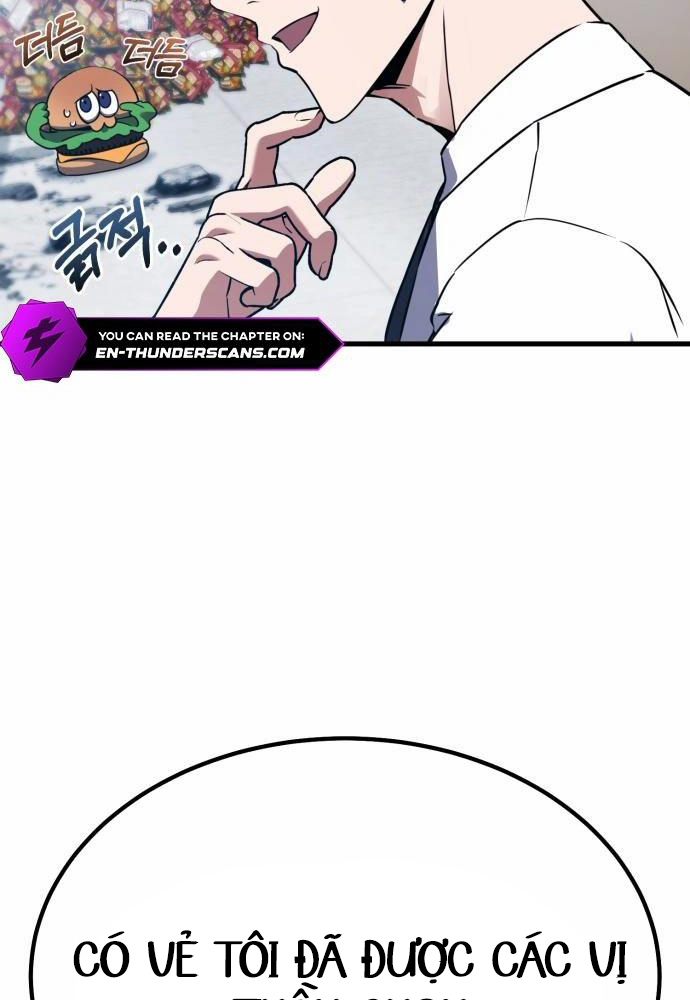 Tôi Nên Làm Gì - Page 185