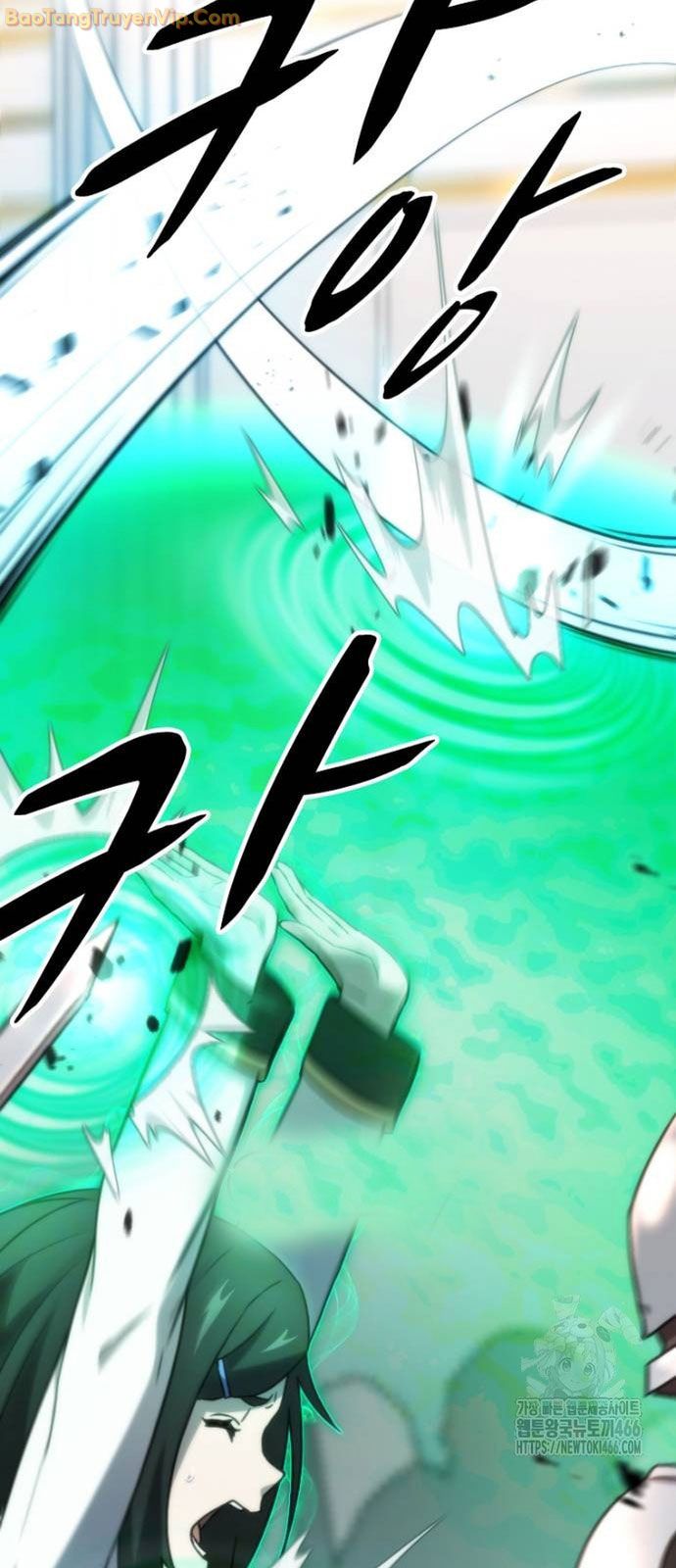 Kẻ Được Triệu Hồi Vô Số Lần! - Page 31