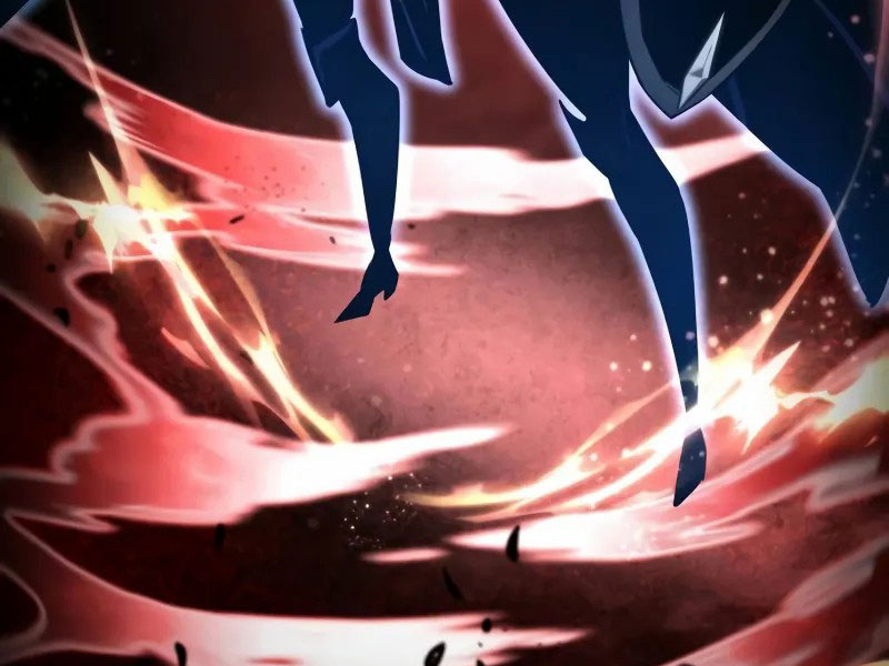 Chiêu Hồn Giả Siêu Phàm - Page 71