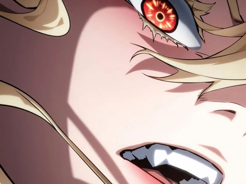 Chiêu Hồn Giả Siêu Phàm - Page 98