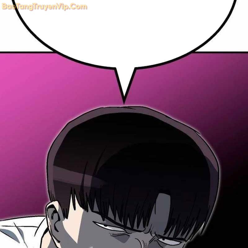 Lỗi Hệ Thống - Page 56