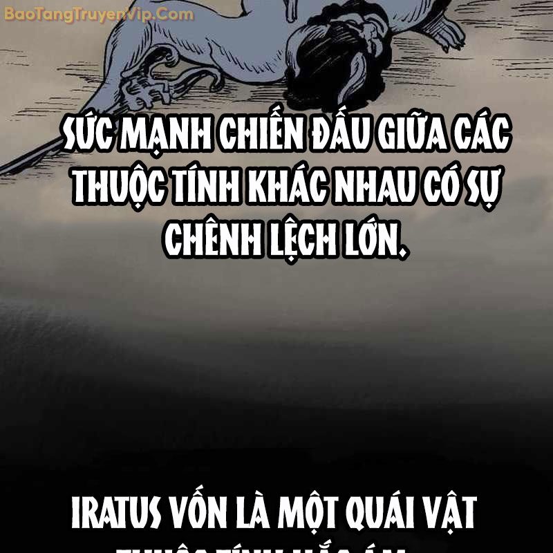 Lỗi Hệ Thống - Page 195