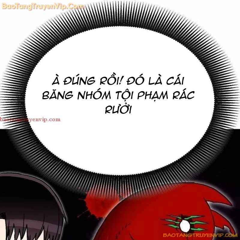 Lỗi Hệ Thống - Page 26