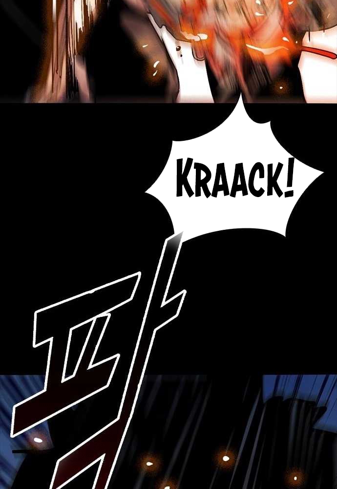 Thế hệ bất hảo - Page 389