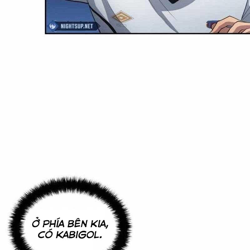 Thiên Phú Bóng Đá Tất Cả Là Của Ta - Page 38