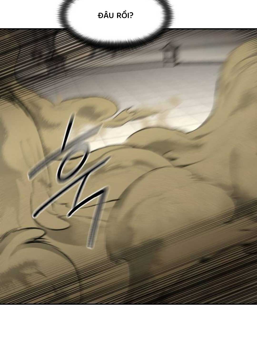 Hoa Sơn Tái Xuất - Page 36