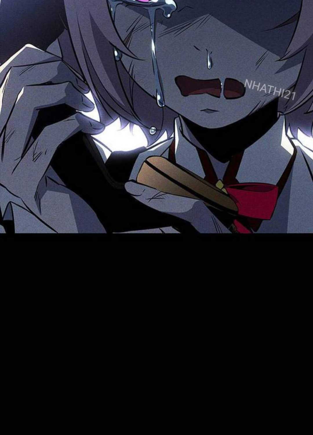 Solo Leveling ARISE: Nguồn Gốc Của Thợ Săn - Page 64