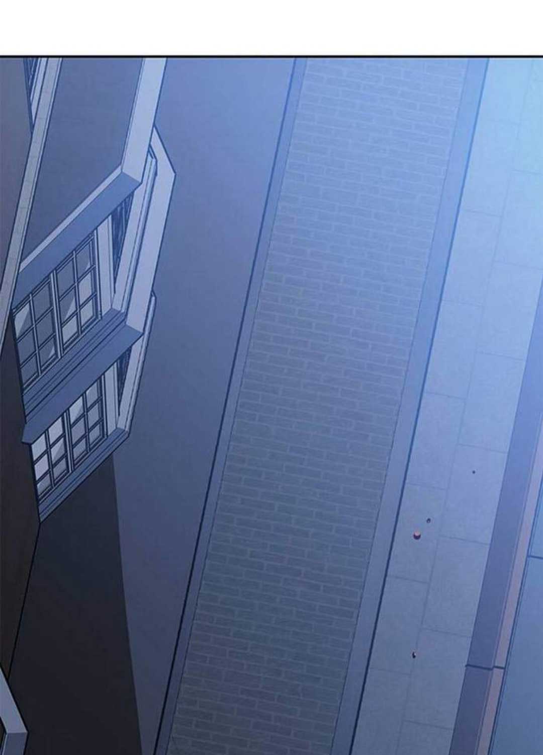 Solo Leveling ARISE: Nguồn Gốc Của Thợ Săn - Page 109