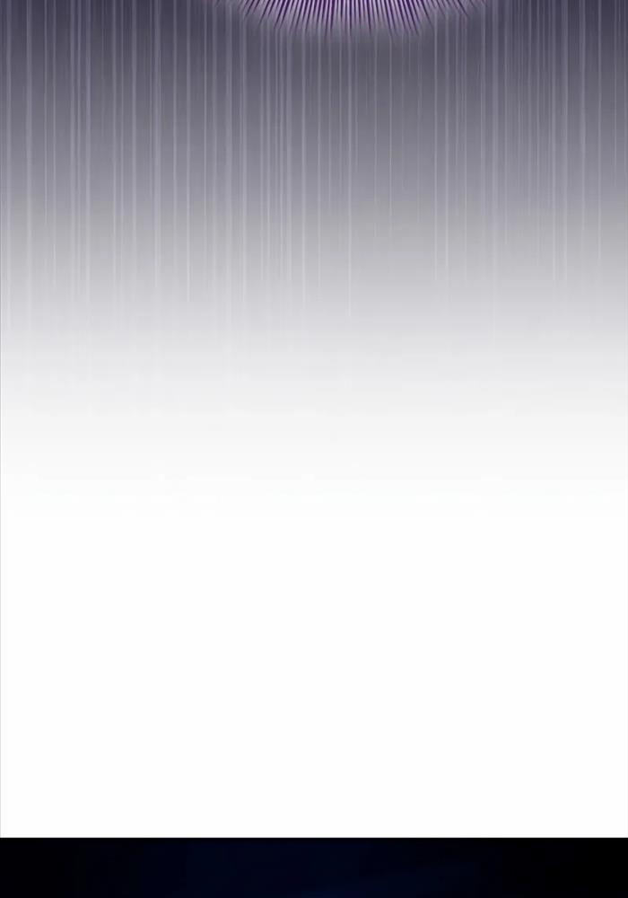 Ma Pháp Sư Tại Trường Học Pháp Thuật - Page 103