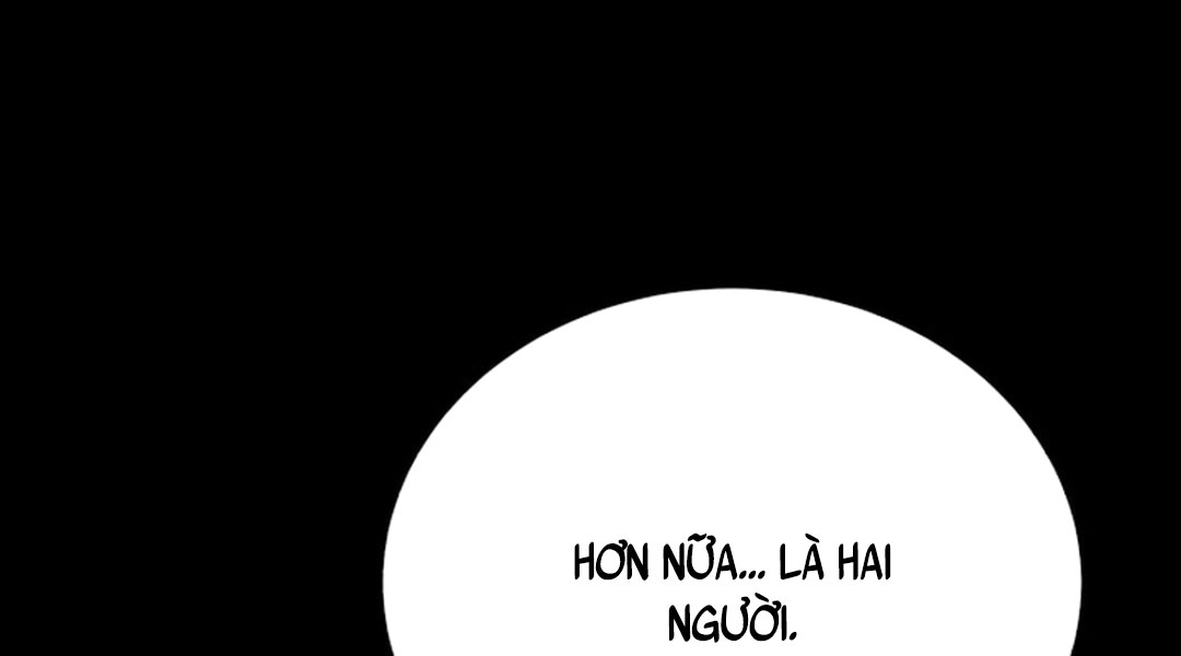 Phi Lôi Đao Thuật - Page 128