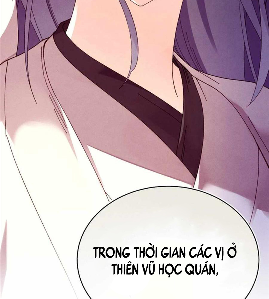 Phi Lôi Đao Thuật - Page 13