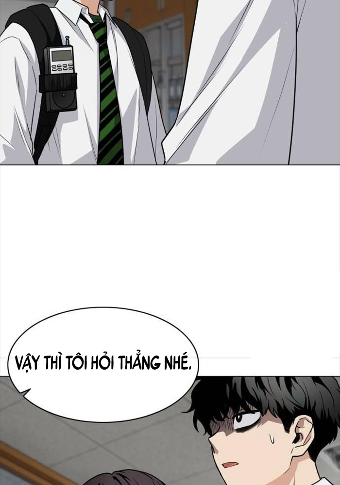 Kiếm Vương - Page 88