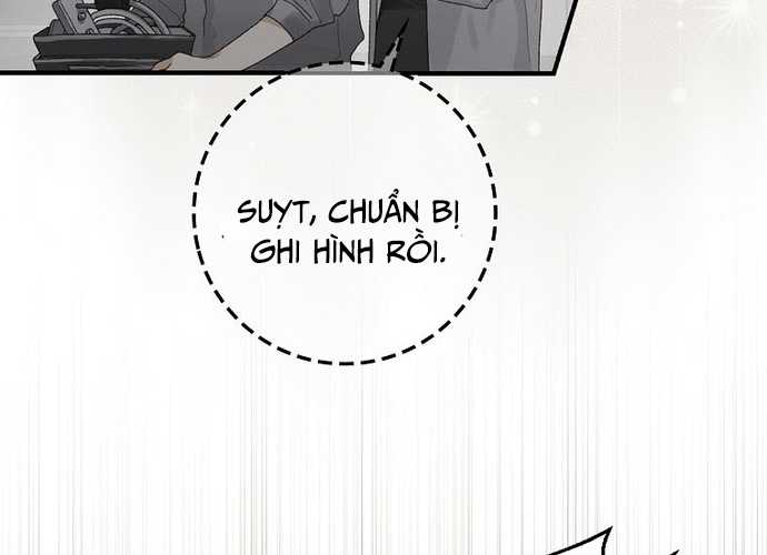 Tân Binh Triệu Đô - Page 14