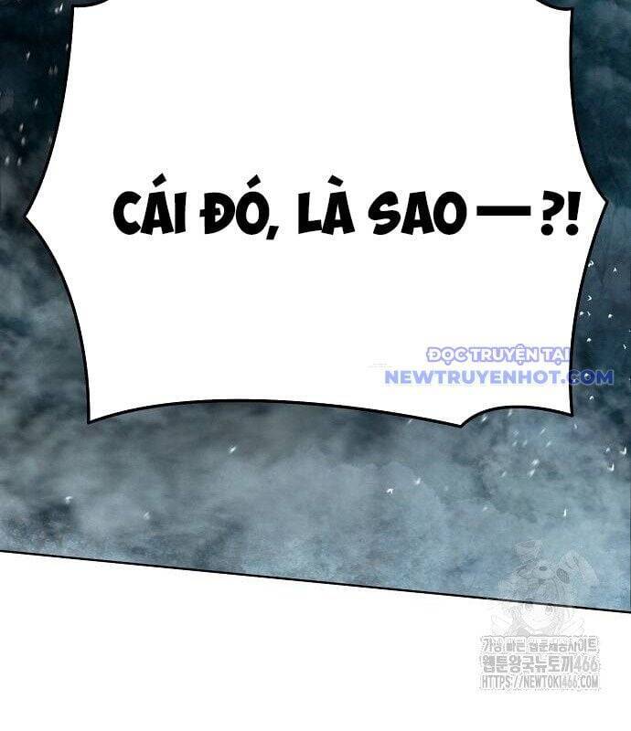 Xuyên Không Vào Trò Chơi Đáng Nguyền Rủa Của Tôi - Page 53