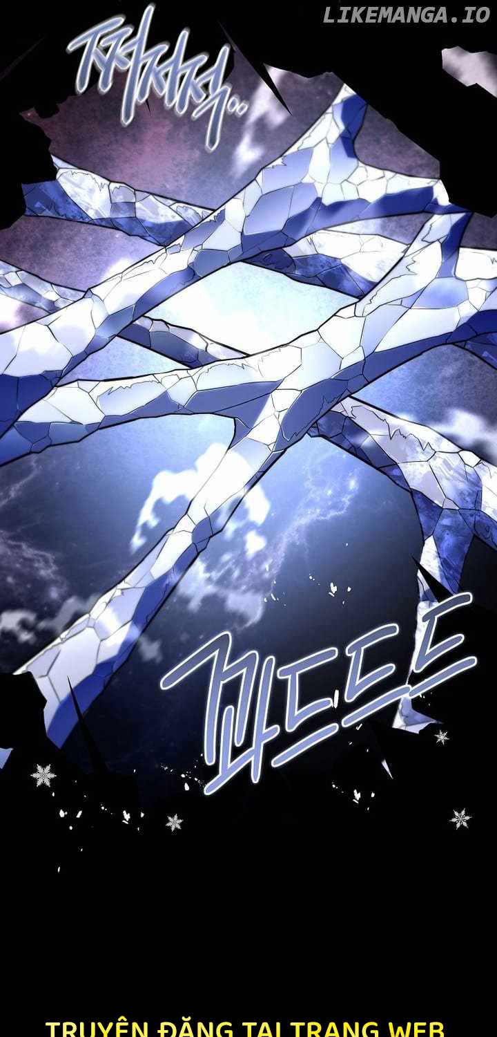 Sự Trở Lại Của Người Chơi Bị Đóng Băng - Page 47