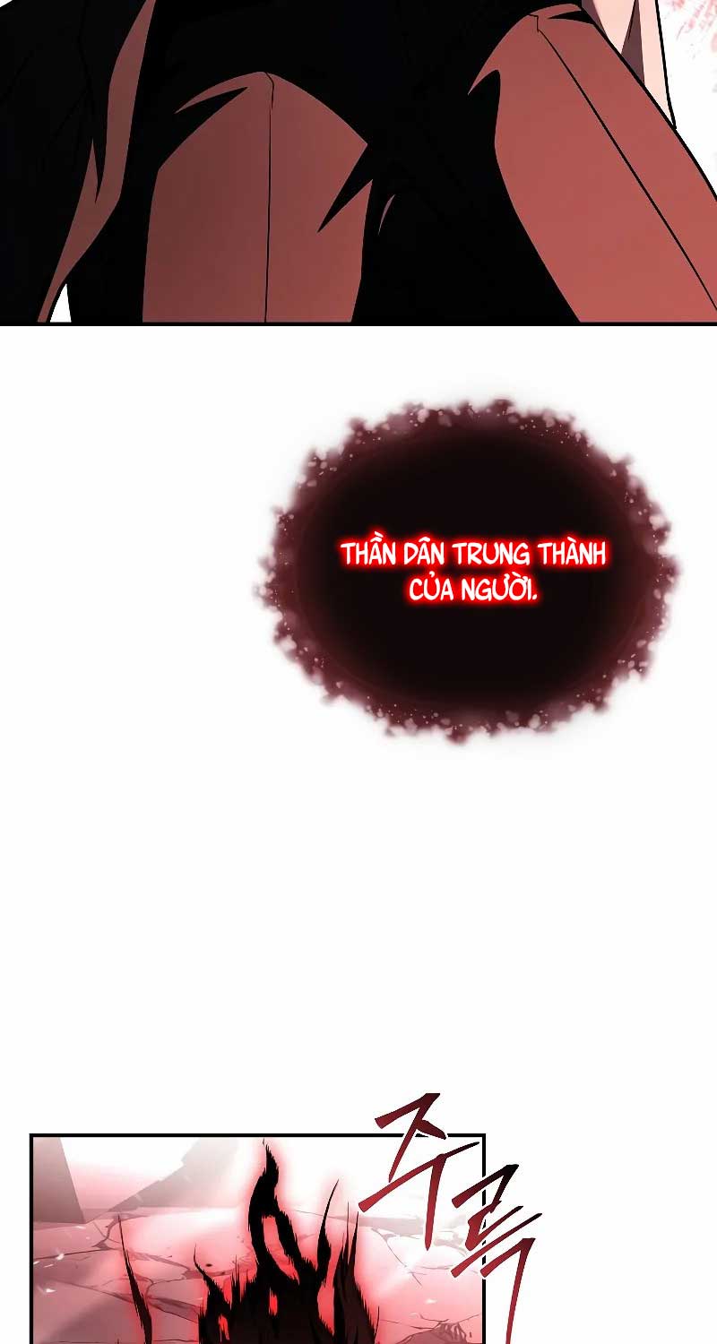 Thiên Tài Ma Pháp Sư Giấu Nghề - Page 47