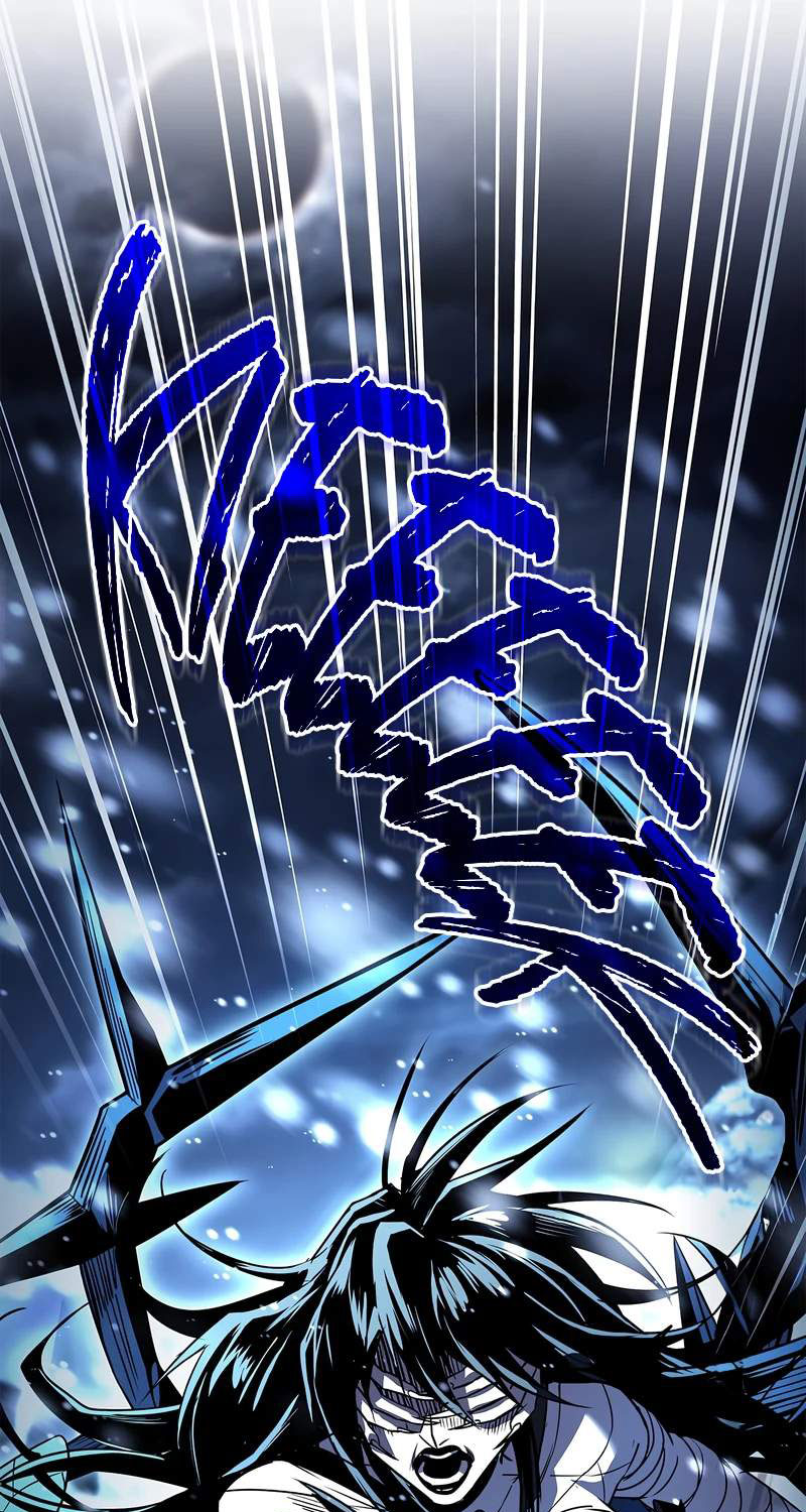 Thiên Tài Ma Pháp Sư Giấu Nghề - Page 19