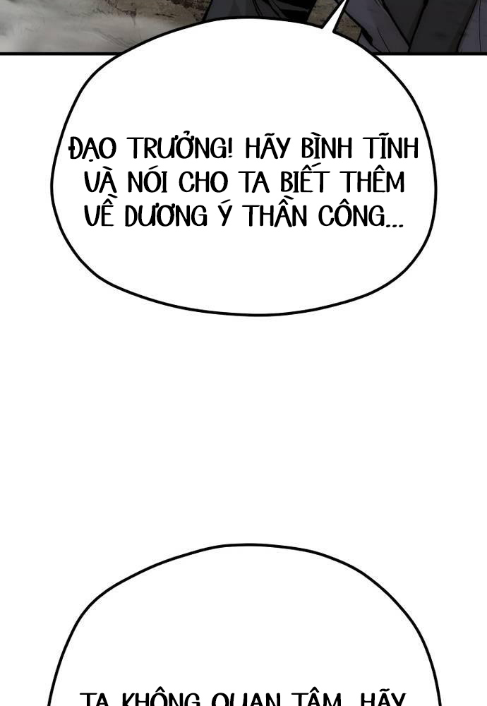 Cuộc Chiến Thiên Giới - Page 118
