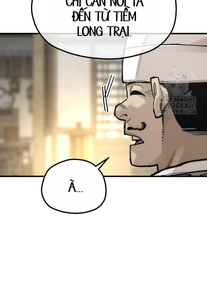 Cuộc Chiến Thiên Giới - Page 15