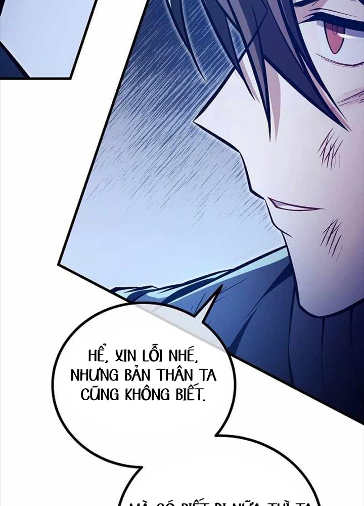 Tư Mã Song Hiệp - Page 62