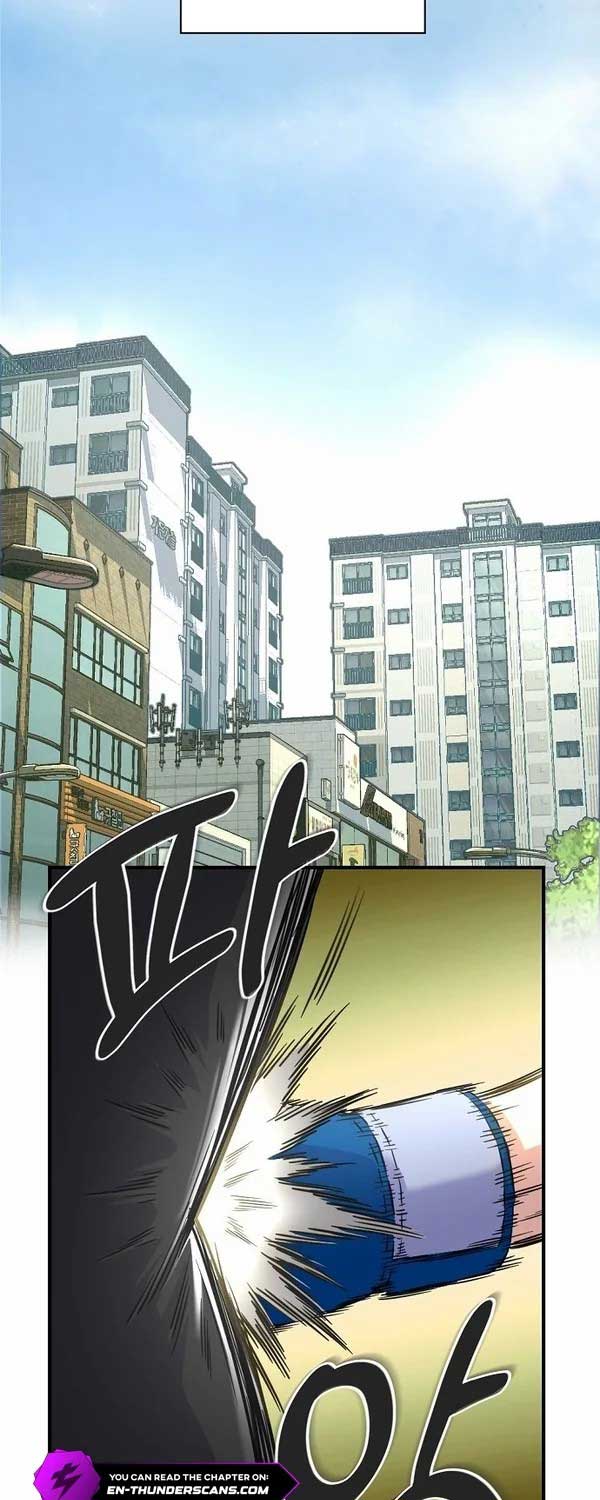 Độc Đạo - Page 22