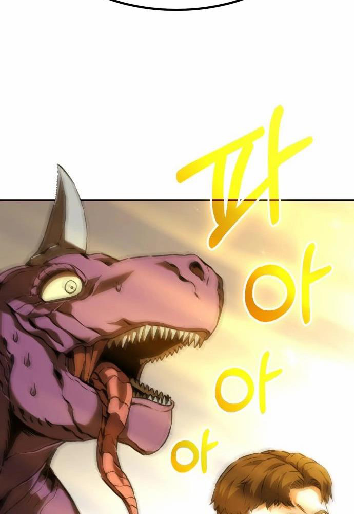 Tôi Nên Làm Gì - Page 166