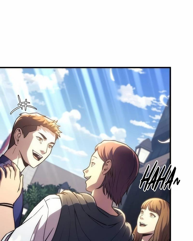 Thợ Săn Nhà Văn - Page 8