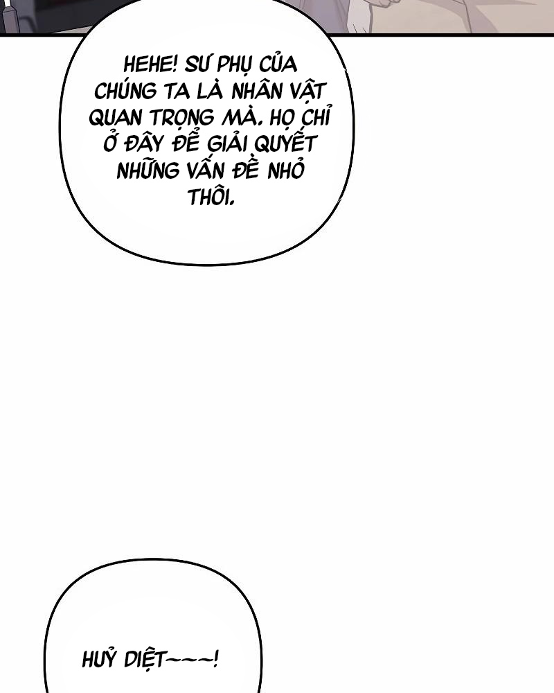 Thợ Săn Nhà Văn - Page 47