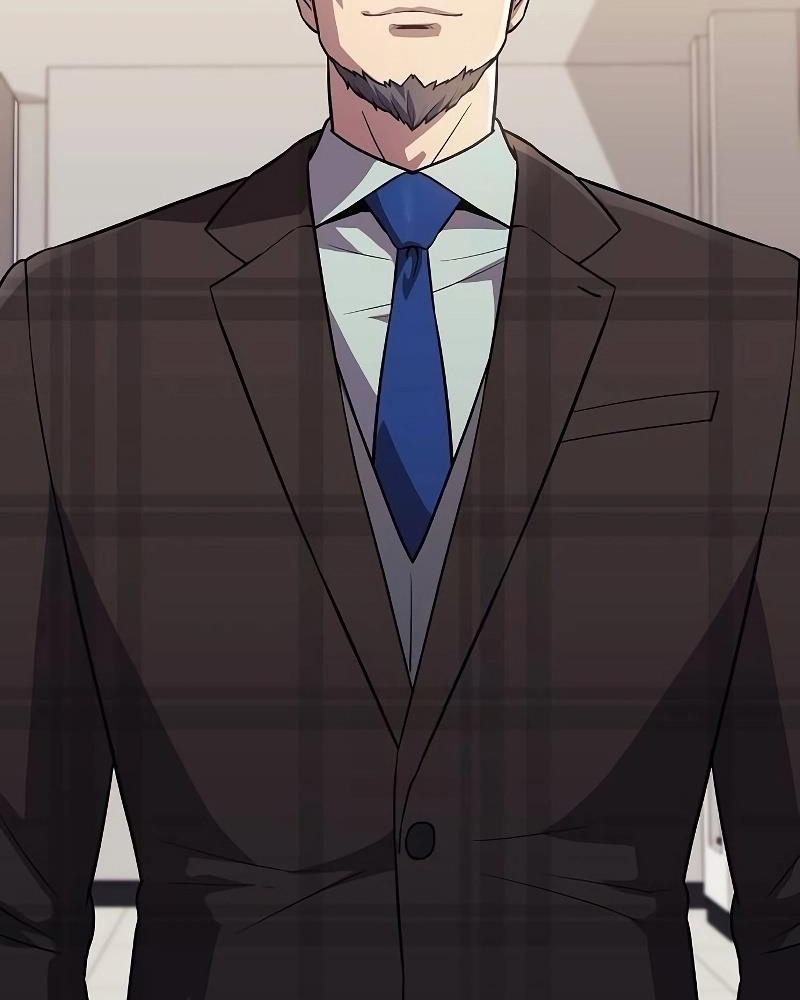 Thợ Săn Nhà Văn - Page 91