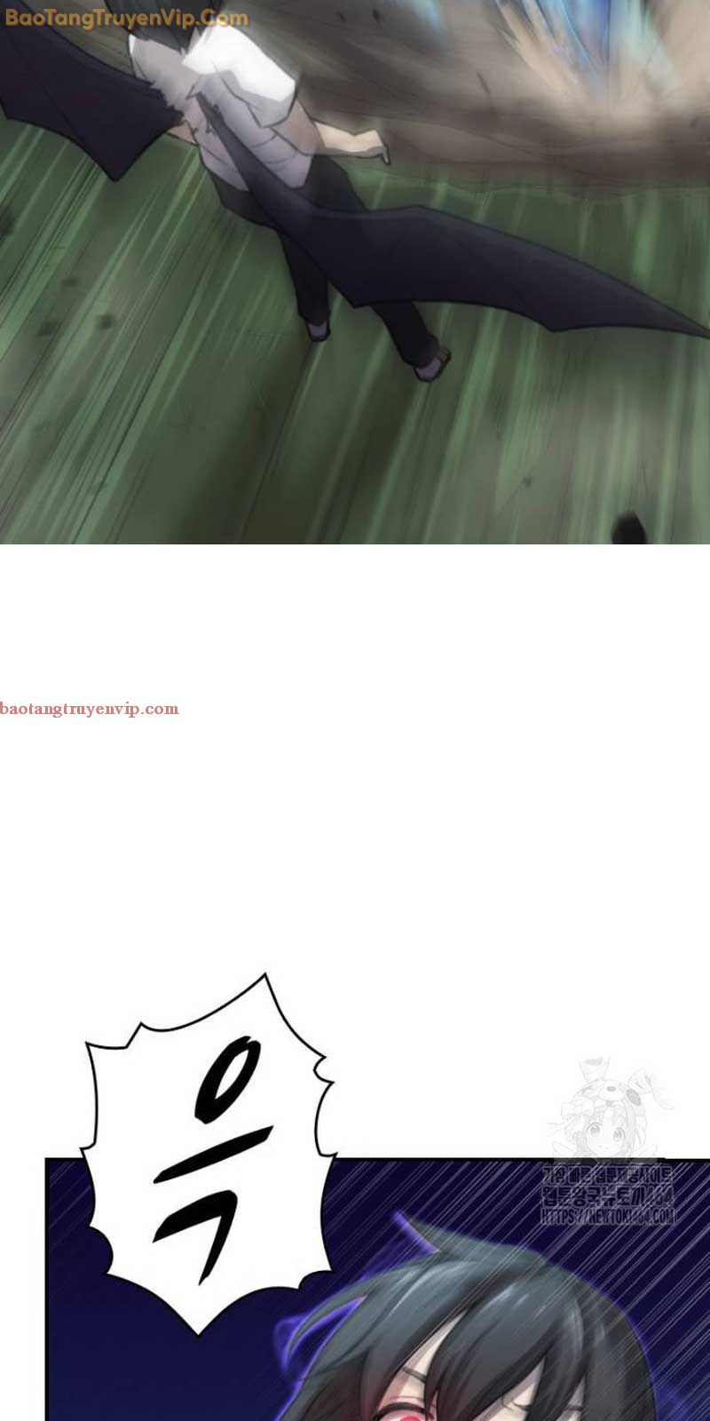 Kẻ Được Triệu Hồi Vô Số Lần! - Page 14