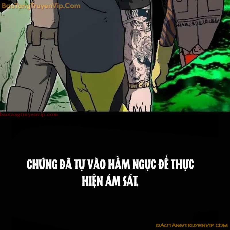 Lỗi Hệ Thống - Page 118