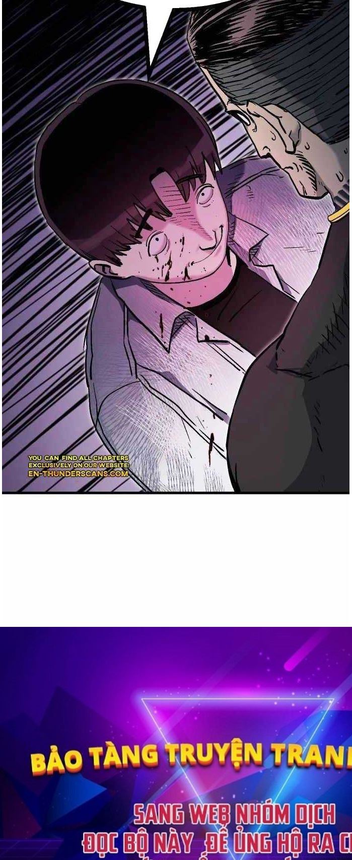 Lỗi Hệ Thống - Page 125