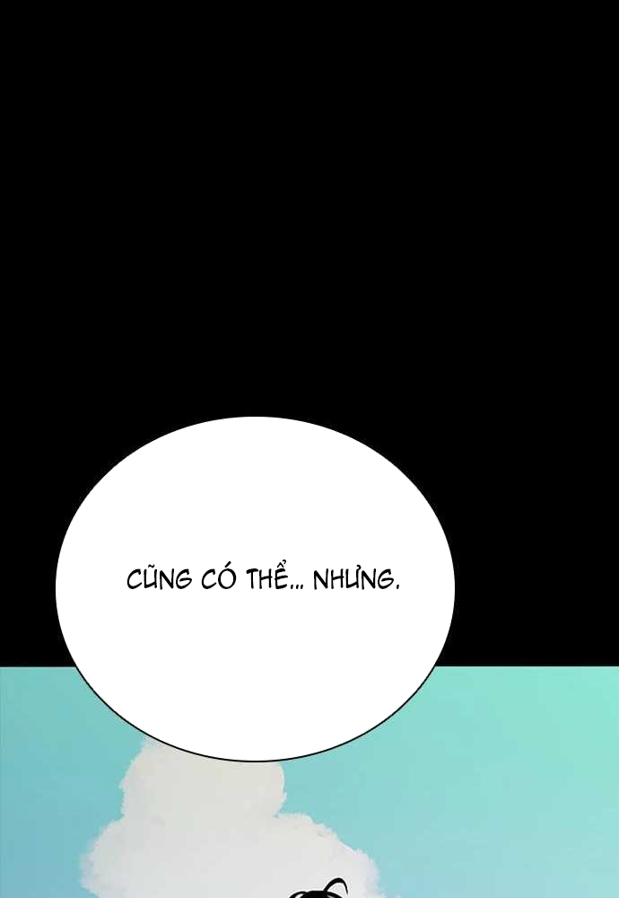 Thế hệ bất hảo - Page 18