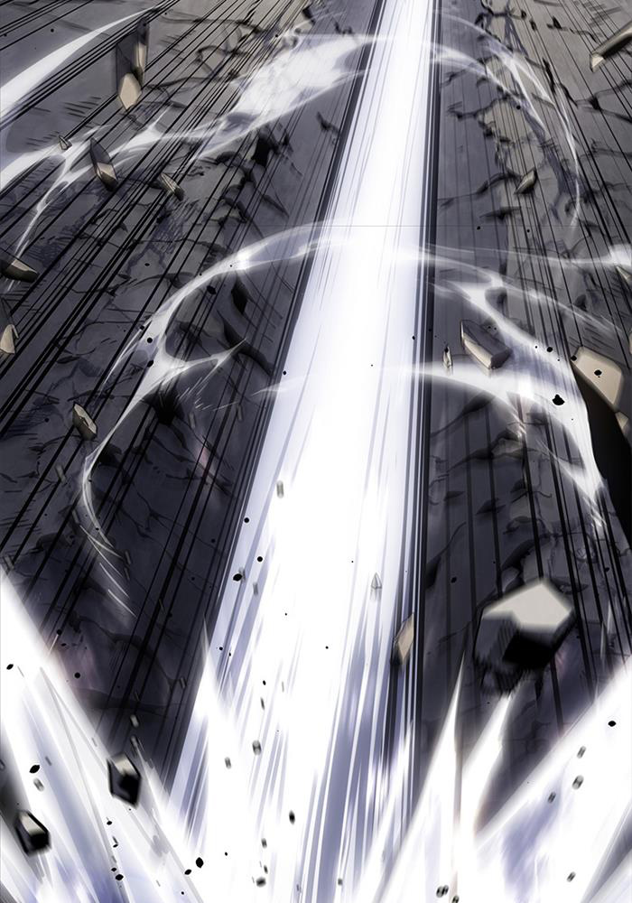 Solo Leveling ARISE: Nguồn Gốc Của Thợ Săn - Page 68