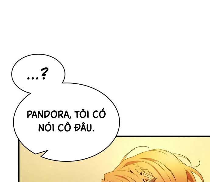 Đối Đầu Với Các Vị Thần - Page 170