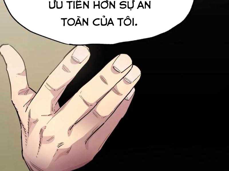 Hắc triều - Page 196