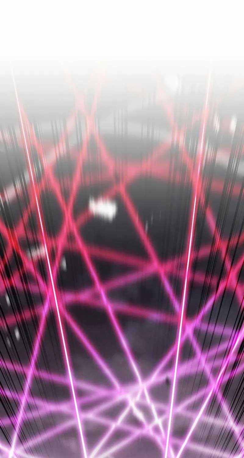 Tử Linh Sư Mạnh Nhất - Page 32