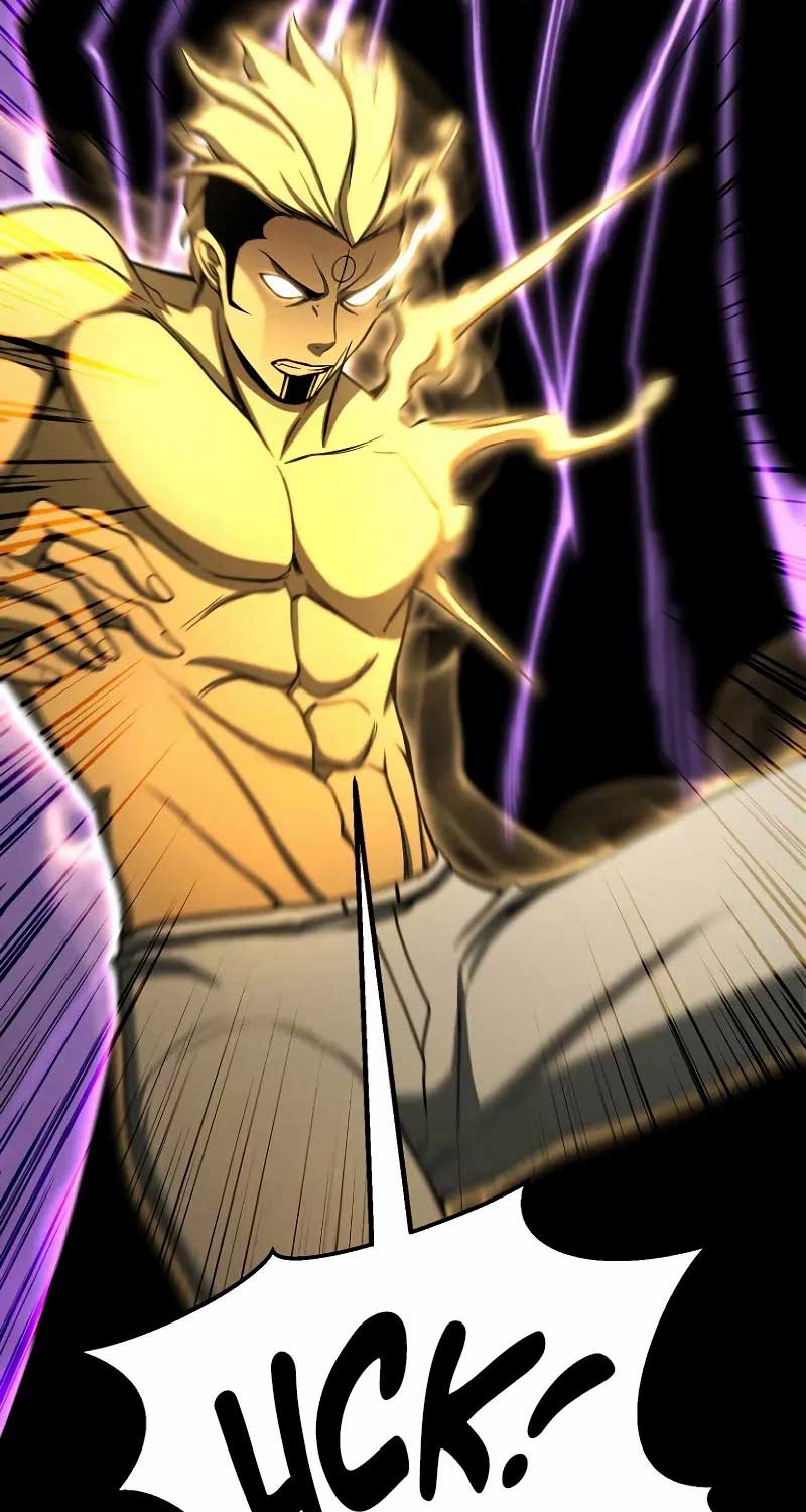 Tử Linh Sư Mạnh Nhất - Page 108