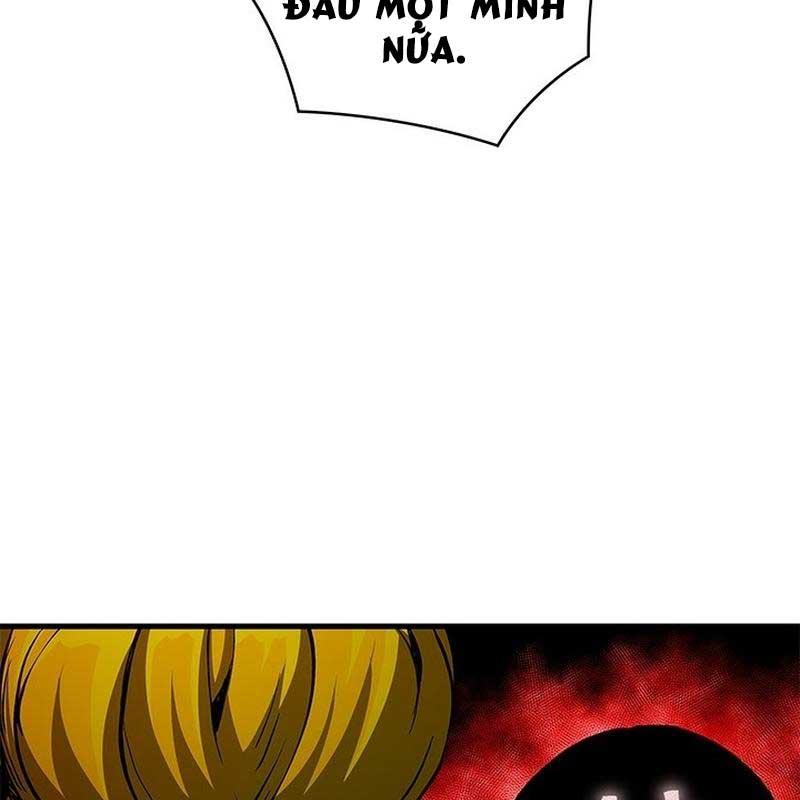 Thần Kiếm: Đứa Con Của Thần Chết - Page 88