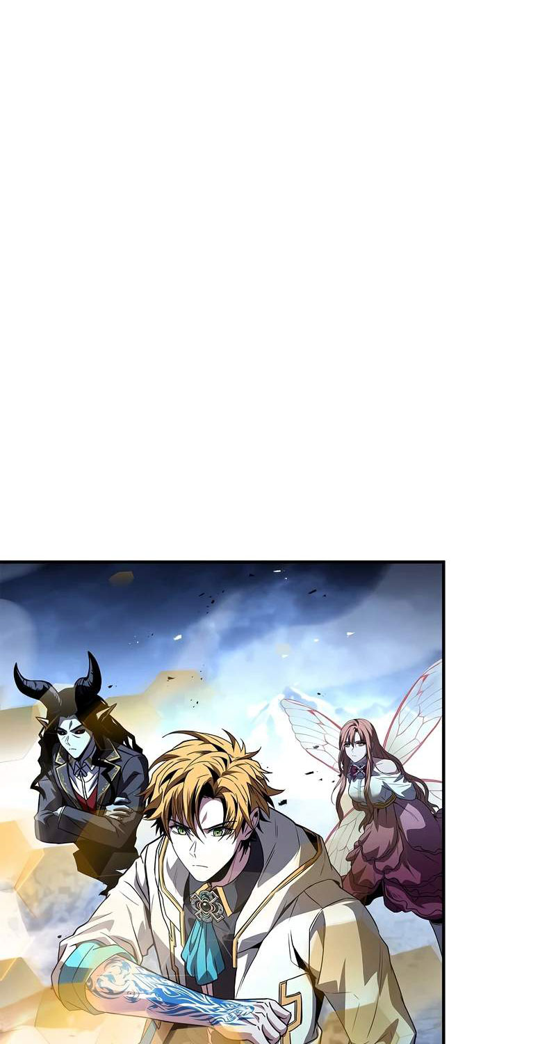 Thiên Tài Ma Pháp Sư Giấu Nghề - Page 31