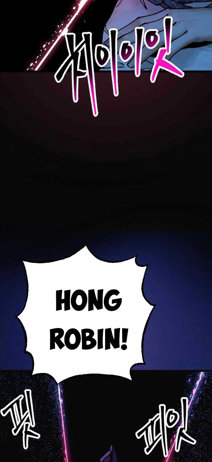 Mật Danh - Page 112