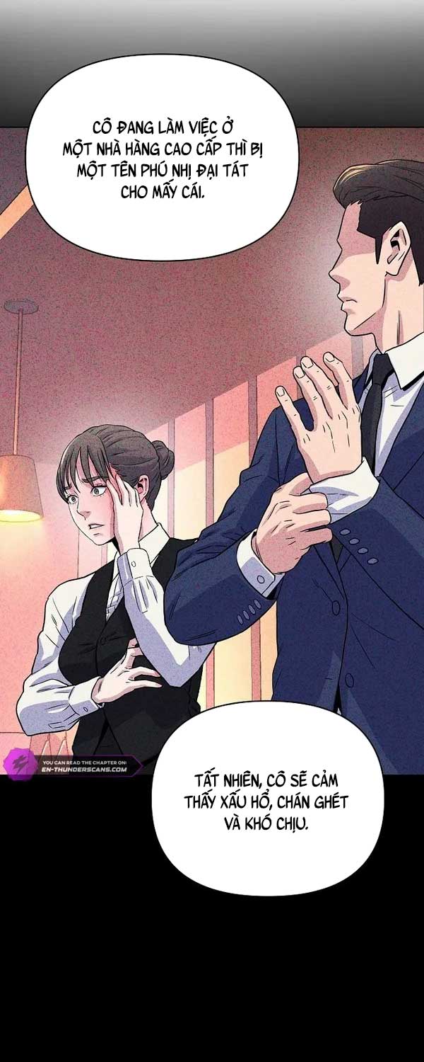 Độc Đạo - Page 59