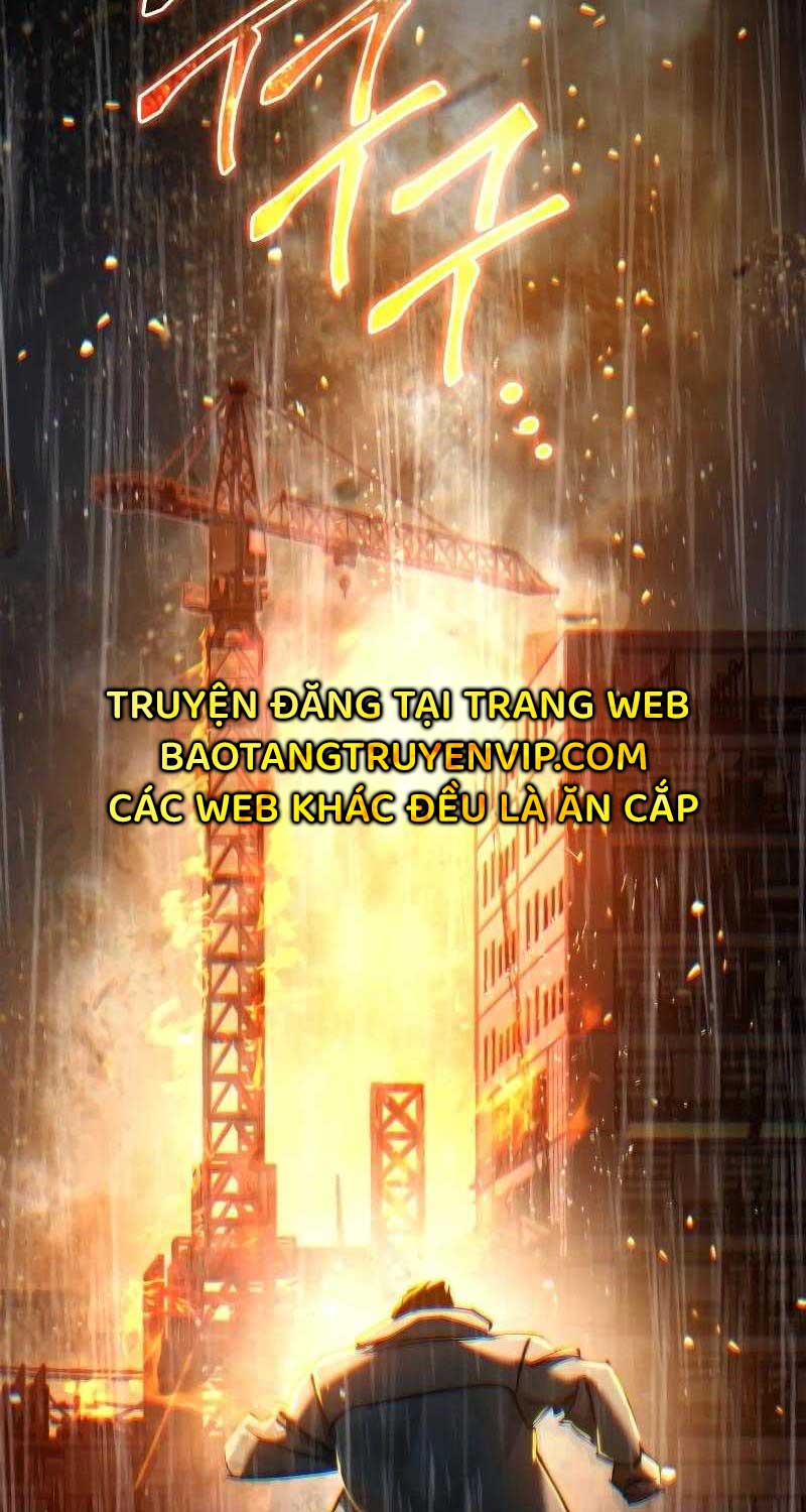 Dạ thánh - Page 8