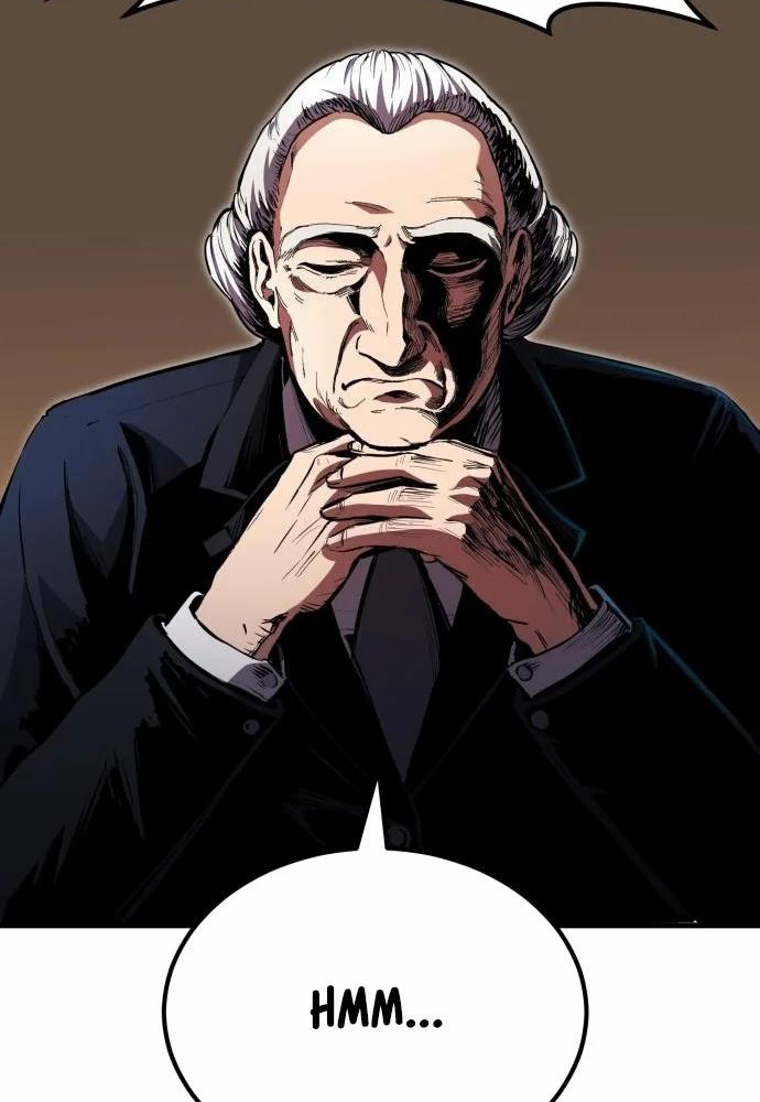 Tôi Nên Làm Gì - Page 108