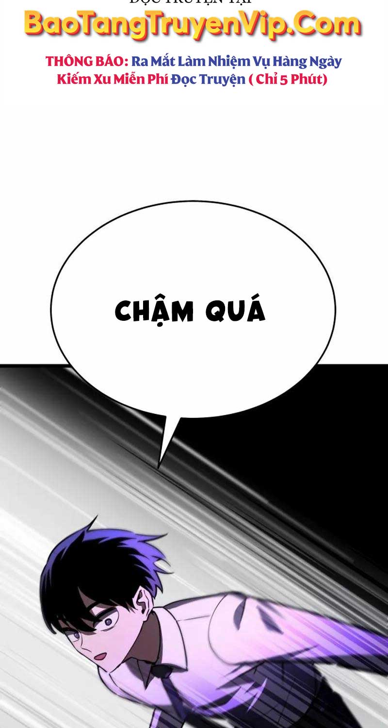 Tôi Nên Làm Gì - Page 168