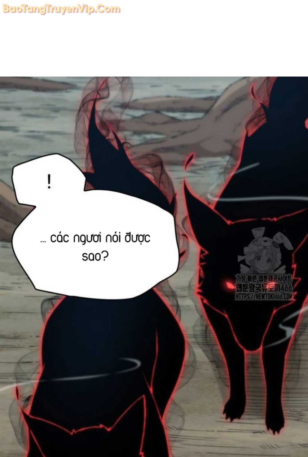 Kẻ Được Triệu Hồi Vô Số Lần! - Page 42